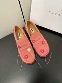 Picture for category Margee Shoes Women